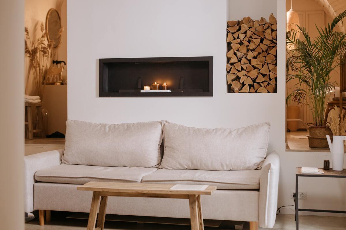 Interieur naturel minimalistejkwy44