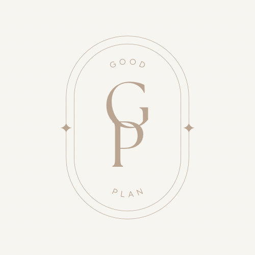 GoodPlan